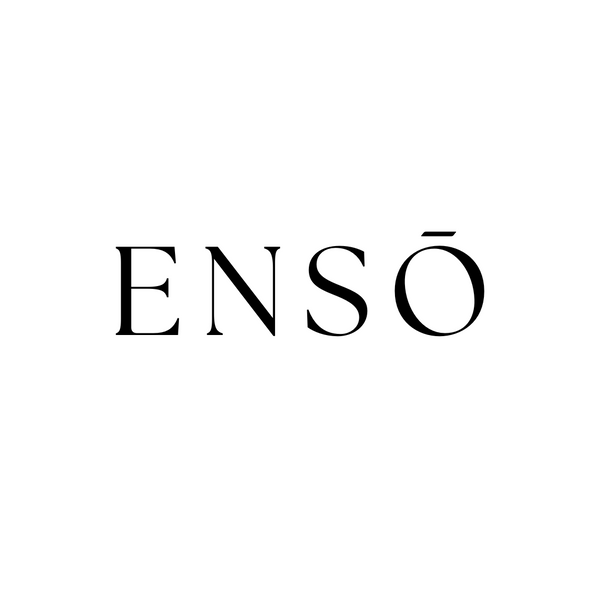 Enso